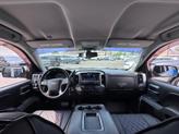 Thumbnail of 2016 Silver Ice Metallic Chevrolet Silverado 1500