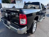 Thumbnail of 2019 Diamond Black RAM 2500