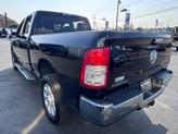 Thumbnail of 2019 Diamond Black RAM 2500