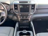 Thumbnail of 2019 Diamond Black RAM 2500