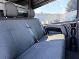 Thumbnail of 2022 Black Clearcoat RAM ProMaster 3500
