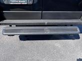Thumbnail of 2022 Black Clearcoat RAM ProMaster 3500