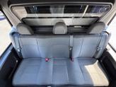 Thumbnail of 2022 Black Clearcoat RAM ProMaster 3500