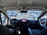 Thumbnail of 2022 Black Clearcoat RAM ProMaster 3500