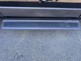 Thumbnail of 2022 Black Clearcoat RAM ProMaster 3500