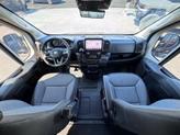 Thumbnail of 2022 Black Clearcoat RAM ProMaster 3500