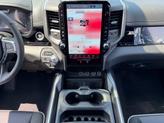 Thumbnail of 2025 Diamond Black RAM 1500