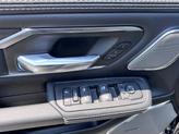 Thumbnail of 2025 Diamond Black RAM 1500
