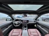 Thumbnail of 2026 DB Black Crystal Clearcoat Dodge Durango