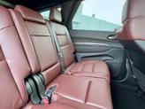 Thumbnail of 2026 DB Black Crystal Clearcoat Dodge Durango