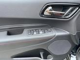 Thumbnail of 2026 DB Black Crystal Clearcoat Dodge Durango