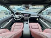 Thumbnail of 2026 DB Black Crystal Clearcoat Dodge Durango