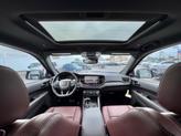Thumbnail of 2026 DB Black Crystal Clearcoat Dodge Durango