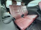 Thumbnail of 2026 DB Black Crystal Clearcoat Dodge Durango