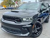 Thumbnail of 2026 DB Black Crystal Clearcoat Dodge Durango