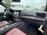 Thumbnail of 2026 DB Black Crystal Clearcoat Dodge Durango