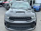 Thumbnail of 2026 DB Black Crystal Clearcoat Dodge Durango