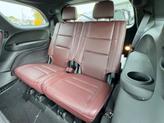 Thumbnail of 2026 DB Black Crystal Clearcoat Dodge Durango