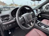 Thumbnail of 2026 DB Black Crystal Clearcoat Dodge Durango