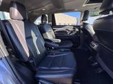 Thumbnail of 2019 Gray Toyota Highlander