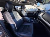 Thumbnail of 2019 Gray Toyota Highlander