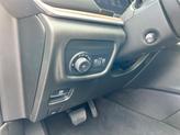 Thumbnail of 2022 Diamond Black Jeep Grand Cherokee L