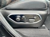 Thumbnail of 2022 Diamond Black Jeep Grand Cherokee L