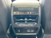 Thumbnail of 2022 Diamond Black Jeep Grand Cherokee L