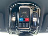 Thumbnail of 2022 Diamond Black Jeep Grand Cherokee L