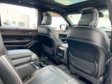 Thumbnail of 2022 Diamond Black Jeep Grand Cherokee L