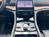 Thumbnail of 2022 Diamond Black Jeep Grand Cherokee L