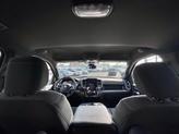 Thumbnail of 2024 Bright White Clearcoat RAM 2500
