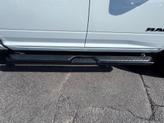 Thumbnail of 2024 Bright White Clearcoat RAM 2500