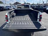 Thumbnail of 2024 Bright White Clearcoat RAM 2500