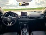Thumbnail of 2014 Bronze Mazda Mazda3