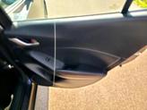 Thumbnail of 2014 Bronze Mazda Mazda3