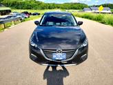 Thumbnail of 2014 Bronze Mazda Mazda3