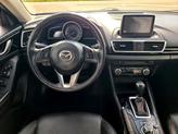 Thumbnail of 2014 Bronze Mazda Mazda3
