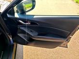 Thumbnail of 2014 Bronze Mazda Mazda3