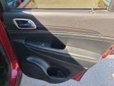 Thumbnail of 2015 Brilliant Black Crystal Pearlcoat Jeep Grand Cherokee