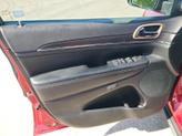 Thumbnail of 2015 Brilliant Black Crystal Pearlcoat Jeep Grand Cherokee