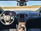 Thumbnail of 2015 Brilliant Black Crystal Pearlcoat Jeep Grand Cherokee