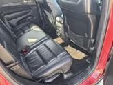 Thumbnail of 2015 Brilliant Black Crystal Pearlcoat Jeep Grand Cherokee