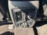 Thumbnail of 2015 Brilliant Black Crystal Pearlcoat Jeep Grand Cherokee