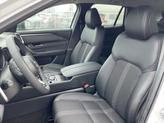 Thumbnail of 2024 Wind Chill Pearl Mazda CX-50
