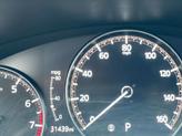 Thumbnail of 2024 Wind Chill Pearl Mazda CX-50