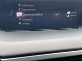 Thumbnail of 2024 Wind Chill Pearl Mazda CX-50