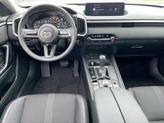 Thumbnail of 2024 Wind Chill Pearl Mazda CX-50