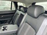 Thumbnail of 2024 Wind Chill Pearl Mazda CX-50