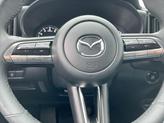 Thumbnail of 2024 Wind Chill Pearl Mazda CX-50